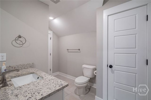 3706 Highway 83, Good Hope, GA 30641