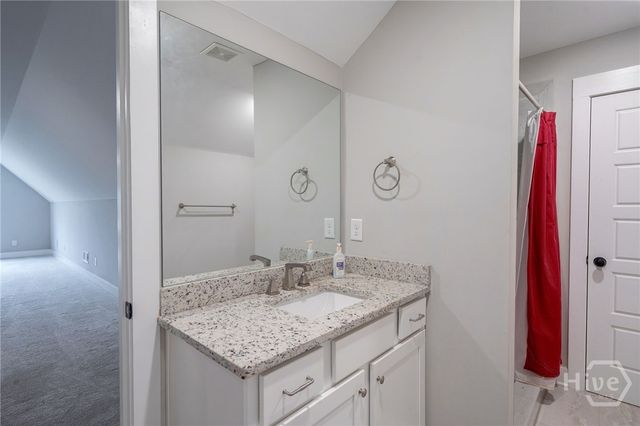 3706 Highway 83, Good Hope, GA 30641