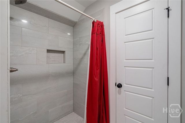 3706 Highway 83, Good Hope, GA 30641