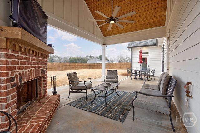 3706 Highway 83, Good Hope, GA 30641