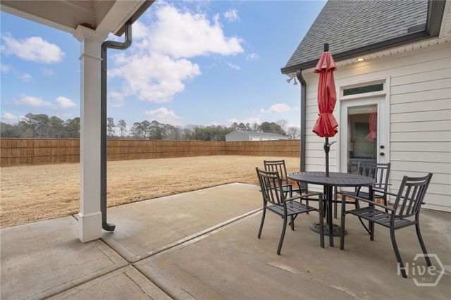 3706 Highway 83, Good Hope, GA 30641