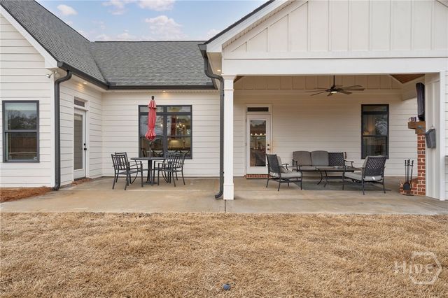 3706 Highway 83, Good Hope, GA 30641