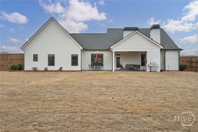 3706 Highway 83, Good Hope, GA 30641