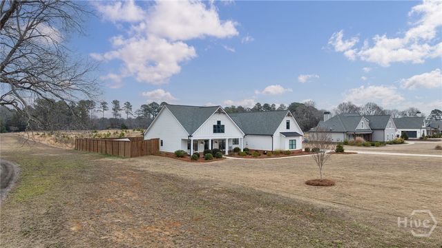 3706 Highway 83, Good Hope, GA 30641