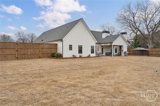 3706 Highway 83, Good Hope, GA 30641