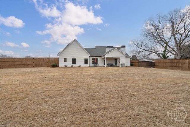 3706 Highway 83, Good Hope, GA 30641