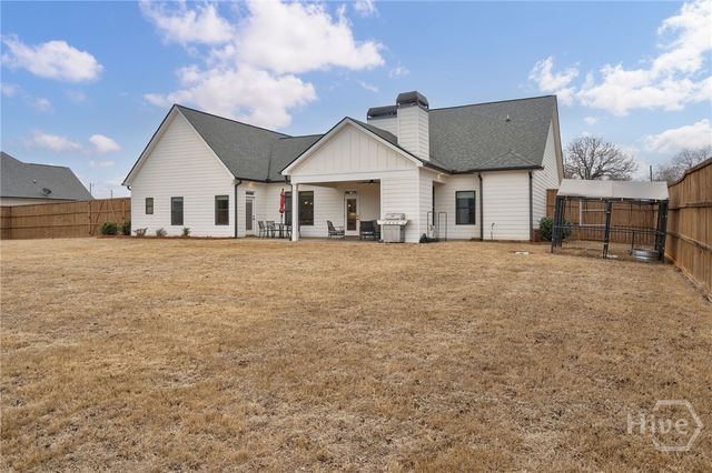 3706 Highway 83, Good Hope, GA 30641