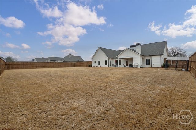 3706 Highway 83, Good Hope, GA 30641