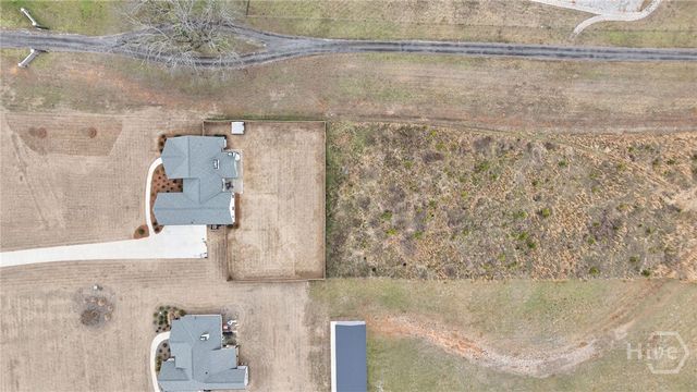 3706 Highway 83, Good Hope, GA 30641