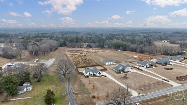 3706 Highway 83, Good Hope, GA 30641