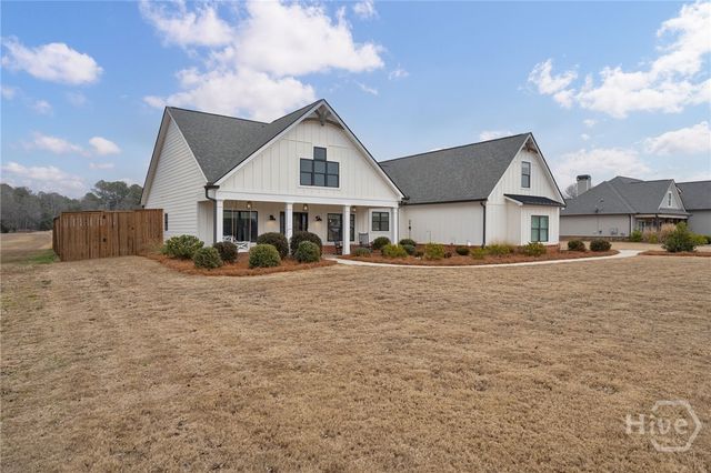 3706 Highway 83, Good Hope, GA 30641