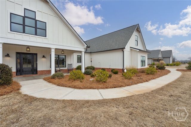 3706 Highway 83, Good Hope, GA 30641