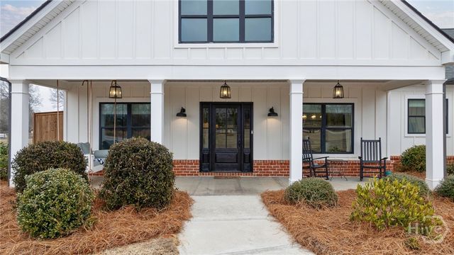 3706 Highway 83, Good Hope, GA 30641