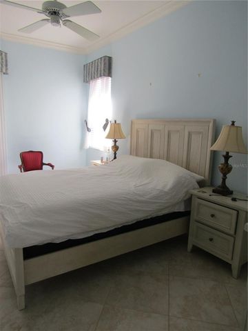 702 SILK OAK DRIVE, Venice, FL 34293