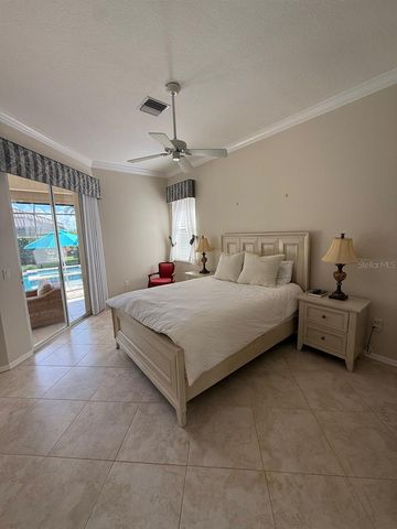 702 SILK OAK DRIVE, Venice, FL 34293