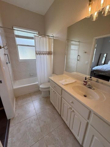 702 SILK OAK DRIVE, Venice, FL 34293