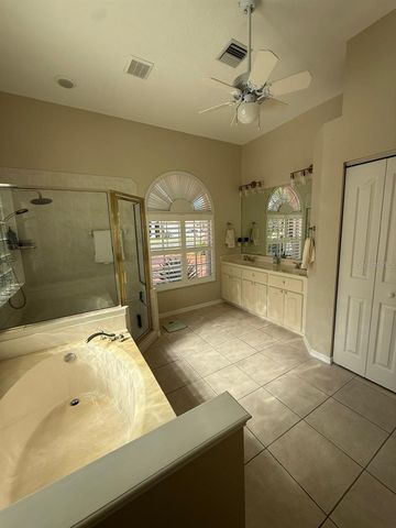 702 SILK OAK DRIVE, Venice, FL 34293