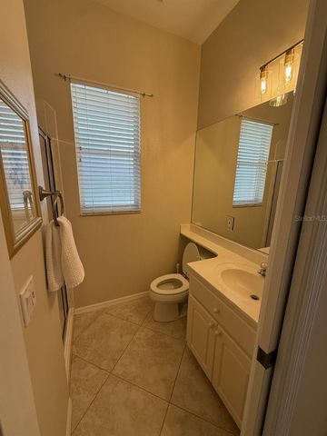 702 SILK OAK DRIVE, Venice, FL 34293