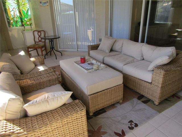 702 SILK OAK DRIVE, Venice, FL 34293