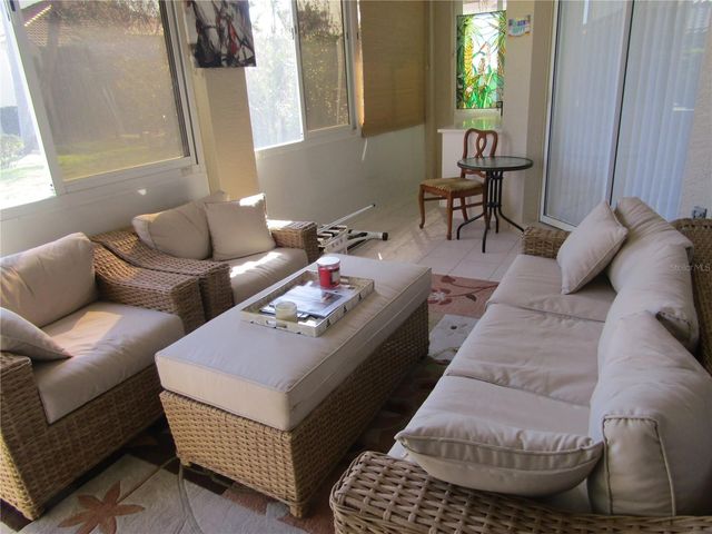 702 SILK OAK DRIVE, Venice, FL 34293