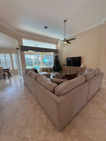 702 SILK OAK DRIVE, Venice, FL 34293