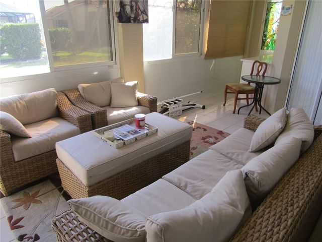 702 SILK OAK DRIVE, Venice, FL 34293