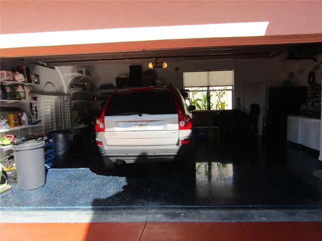 702 SILK OAK DRIVE, Venice, FL 34293