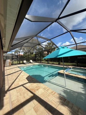 702 SILK OAK DRIVE, Venice, FL 34293