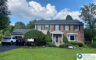 4230 Gloria Lane, Hanover Twp, PA 18017