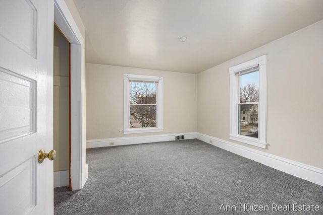 727 Union Avenue, Grand Rapids, MI 49503