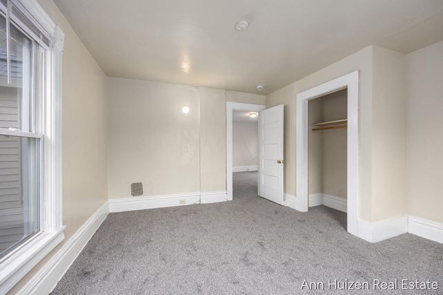 727 Union Avenue, Grand Rapids, MI 49503