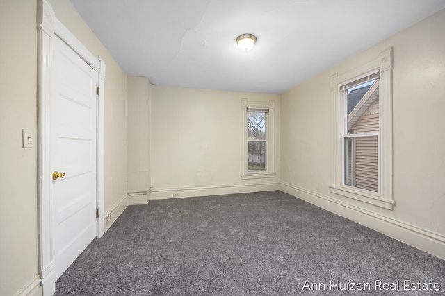 727 Union Avenue, Grand Rapids, MI 49503