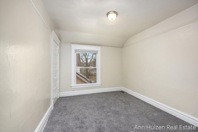 727 Union Avenue, Grand Rapids, MI 49503