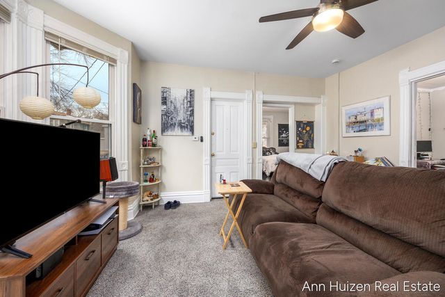 727 Union Avenue, Grand Rapids, MI 49503