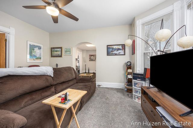 727 Union Avenue, Grand Rapids, MI 49503