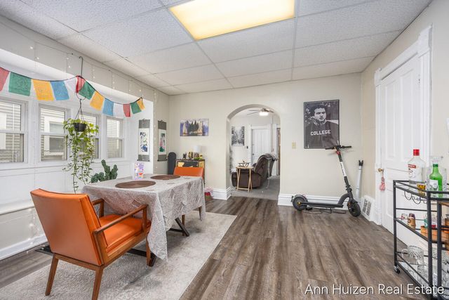 727 Union Avenue, Grand Rapids, MI 49503