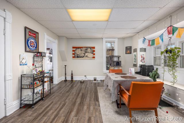 727 Union Avenue, Grand Rapids, MI 49503