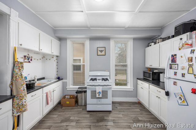 727 Union Avenue, Grand Rapids, MI 49503