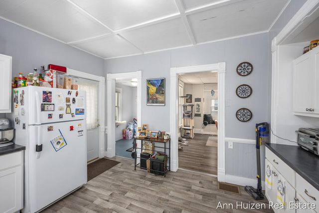 727 Union Avenue, Grand Rapids, MI 49503