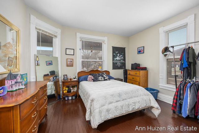 727 Union Avenue, Grand Rapids, MI 49503