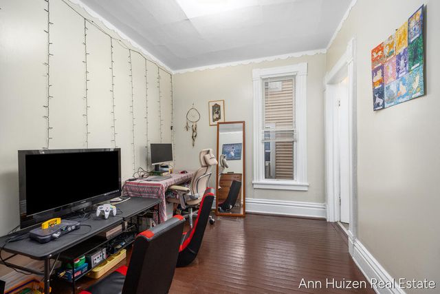 727 Union Avenue, Grand Rapids, MI 49503