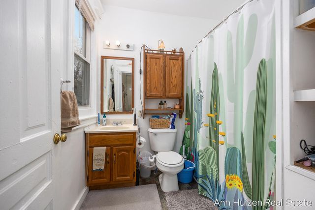 727 Union Avenue, Grand Rapids, MI 49503