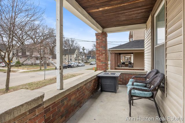 727 Union Avenue, Grand Rapids, MI 49503