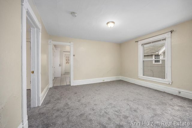 727 Union Avenue, Grand Rapids, MI 49503