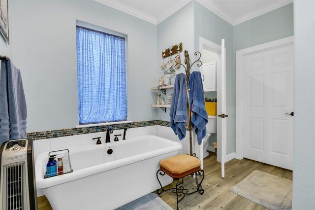 12824 E Madrid, Galveston, TX 77554