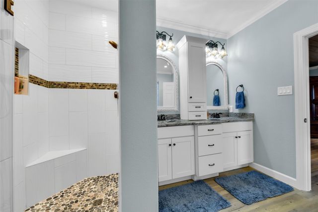 12824 E Madrid, Galveston, TX 77554