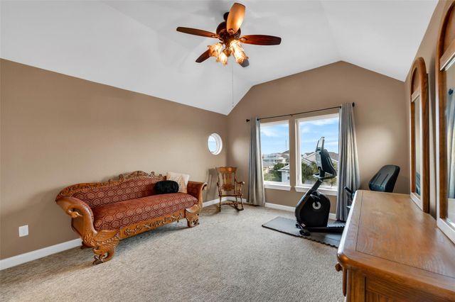 12824 E Madrid, Galveston, TX 77554