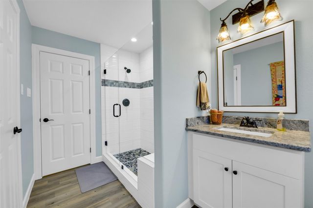 12824 E Madrid, Galveston, TX 77554