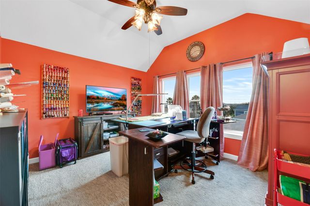 12824 E Madrid, Galveston, TX 77554