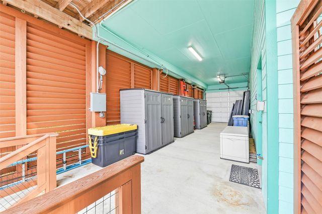 12824 E Madrid, Galveston, TX 77554